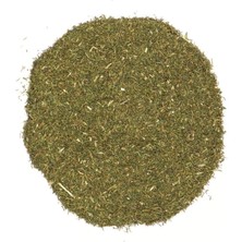 Depposite Dere Otu 250 gr