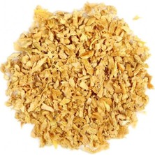 Depposite Portakal Kabuğu 250 gr