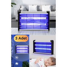 Munico Koruyan Adet 3 Büyük Bebekler Tüm Anne Odayı Engelleyici Sivrisinek Özel Için Haşe  Için Ideal Seçim