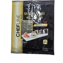 Depposite Portakal Lezzet Karışımı 500 gr