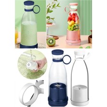 Munico 380 ml Meyve Sıkacağı Kupası Ev Mutfağı Için Sızdırmaz Taşınabilir Meyve Sıkacakları Şişe Kaliteli