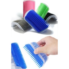 Munico Kenarları Duvar Portatif Köşe Duvar Kaşınma Edilebilir Kapı Masaj Kaşıma Aleti Ked  Için Ideal Seçim