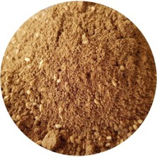 Depposite Fransız Dörtlü Baharat Karışımı 250 gr
