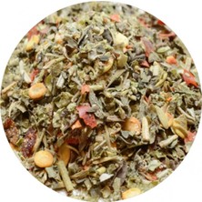 Depposite Otantik Garam Masala 250 gr