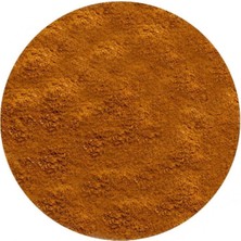 Depposite Tavlin Pizza (Filistin Pizza Baharat Karışımı) 250 gr