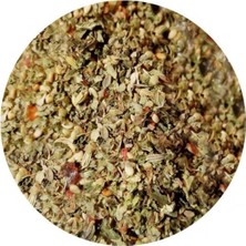 Depposite Mercimek Baharatı 250 gr