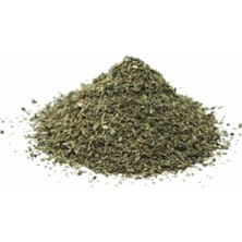 Depposite Montana Biftek Çeşnisi 100 gr