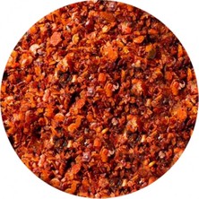 Depposite Kuzey Afrika Harissa Baharatı 500 gr