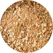 Depposite Filistin / Ortadoğu Balkabağı Baharat Karışımı 500 gr
