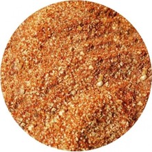 Depposite Endonezya Yedi Deniz Baharatı 500 gr