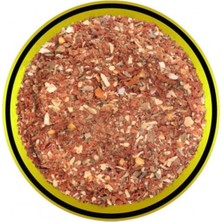 Depposite Alman Biftek Baharatı 250 gr