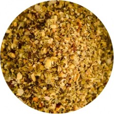 Depposite Meksika Taco Baharatı 250 gr