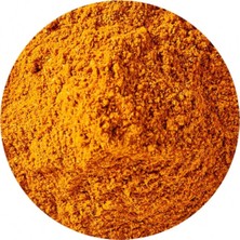 Depposite Içli Köfte Baharatı 250 gr