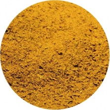 Depposite Ranch Spice, Amerikan Baharat Karışımı 250 gr