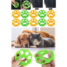 Munico Yakalayıcı Toplayıcı Kurutma 10 Çamaşır Makinesi Makinesine & Kürk Toz Köpek Tüy T  Için Ideal Seçim