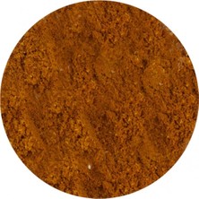 Depposite Orta Doğu Turşu Baharat Karışımı 100 gr