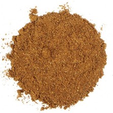 Depposite Yoğurt Sosu Baharatı 100 gr