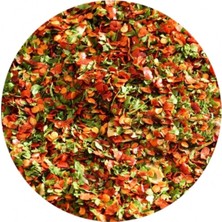 Depposite Haşhaş Tohumu Bitki ve Baharat Karışımı 100 gr