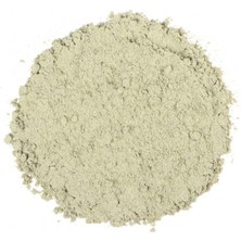 Depposite Dukka Baharatı 100 gr