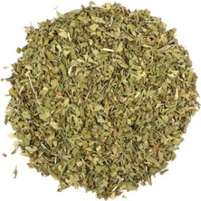 Depposite Za'atar Suriye Ortadoğu Akdeniz Baharat Karışımı 100 gr