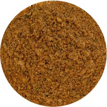Depposite Hafif Hint Garam Masala 500 gr