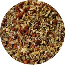 Depposite Dukka Baharatı 250 gr