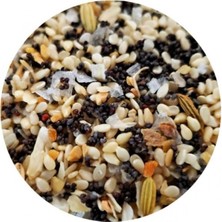 Depposite Marine Baharatı (Et ve Tavuk Için) 250 gr