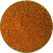 Depposite Acem Köftesi Baharatı 250 gr