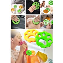 Munico Tüy Hayvanlar Temizleyici Köpek Kullanılabilir Yeniden Kedi Sahipleri Evcil 2'li I  Için Ideal Seçim