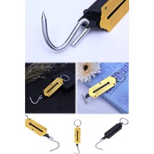 Munico Kurbanda Et Paylaşma Kantarı Profesyonel Mutfak Tartısı Inek Kuzu Koç Kesme Aparatı Terazi