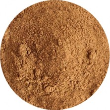 Depposite Amerikan Kuzu Baharatı 250 gr