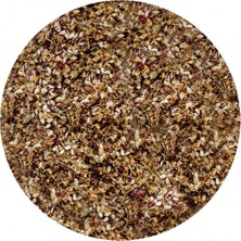 Depposite Za'atar Çeşni 250 gr