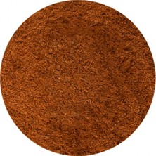 Depposite Karayip Bahamalı Tavuk Baharatı 100 gr