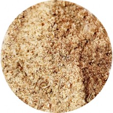 Depposite Amerikan Kuzu Baharatı 100 gr