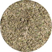 Depposite Limonlu Biber Baharatı 100 gr