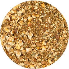 Depposite Speculaas / Speculoos Hollanda Baharatı 100 gr