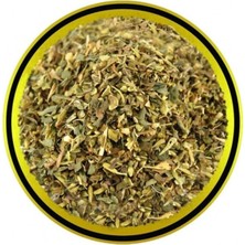Depposite Floransalı Italyan Baharatı 100 gr