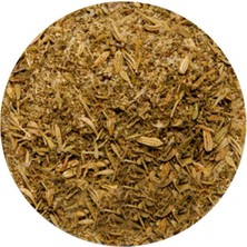 Depposite Kreol Baharatı 250GR