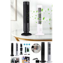 Munico Büyük Boy Kontrol Oyun Simgesi Işık Akrilik Atmosfer Neon Bar Dekor Eğlenceli Oyun Konsolu Odası LED