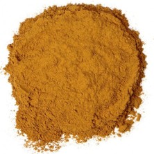 Depposite Anason Tohumu 100 gr