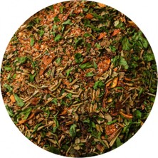 Depposite Ardıç Meyvesi 250 gr