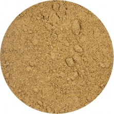 Depposite Alman Ekmeği Baharat Karışımı 250 gr