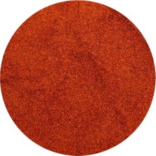 Depposite Narenciye Biber Baharatı (Ispanyol) 250 gr