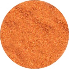 Depposite Acem Köftesi Baharatı 250 gr