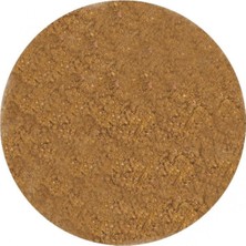 Depposite Advieh Baharatı Iı 250 gr