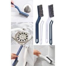 Munico Fonksiyonlu Kıl Küvet Kazıma Duvar Pro Lavabo Fırçası Pencere Çok Yıkama Saplı Fay  Için Ideal Seçim