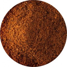 Depposite Kuzu Tajin, Afrika Baharat Karışımı 500 gr