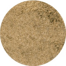 Depposite Tuzsuz Adobo Baharatı 500 gr