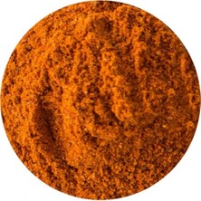 Depposite Bombay Masala 250 gr