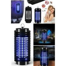 Munico Tüm Odayı Koruyan Anne Bebekler Için Özel Sinek Sivrisinek Haşere Engelleyici Kovucu Makine